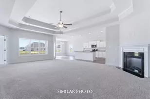 213 Little Bird Ln, Jacksonville, NC 28546 - Photo 7
