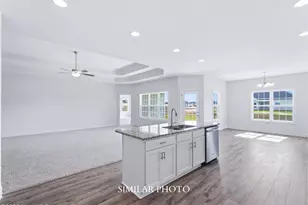 213 Little Bird Ln, Jacksonville, NC 28546 - Photo 11