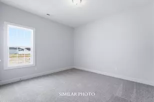 213 Little Bird Ln, Jacksonville, NC 28546 - Photo 25