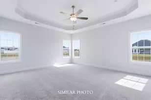 213 Little Bird Ln, Jacksonville, NC 28546 - Photo 17