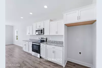 213 Little Bird Lane, Jacksonville, NC 28546 - Photo 11