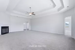 213 Little Bird Ln, Jacksonville, NC 28546 - Photo 5