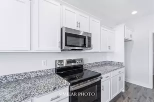 213 Little Bird Ln, Jacksonville, NC 28546 - Photo 13