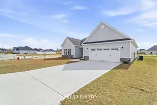 213 Little Bird Ln, Jacksonville, NC 28546 - Photo 3