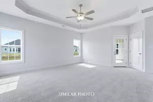 213 Little Bird Ln, Jacksonville, NC 28546 - Photo 19