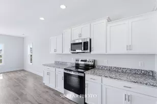 213 Little Bird Ln, Jacksonville, NC 28546 - Photo 13
