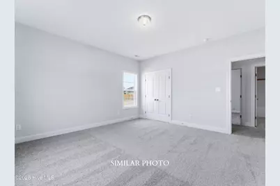 213 Little Bird Lane, Jacksonville, NC 28546 - Photo 23