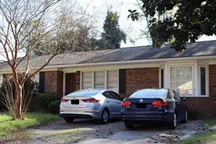 102 N Meade St, Greenville, NC 27858 - Photo 1