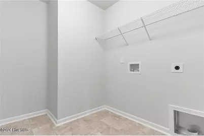 108 Rubyfield Court, Fremont, NC 27830 - Photo 15