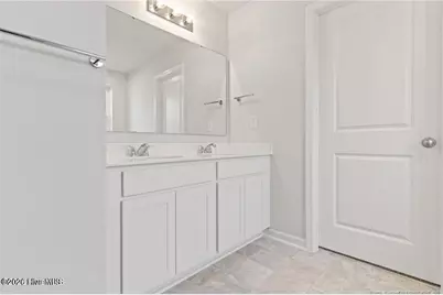 108 Rubyfield Court, Fremont, NC 27830 - Photo 17