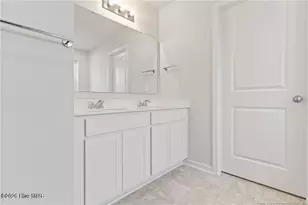 108 Rubyfield Ct, Fremont, NC 27830 - Photo 17