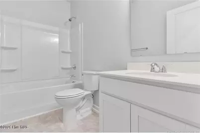 108 Rubyfield Court, Fremont, NC 27830 - Photo 13
