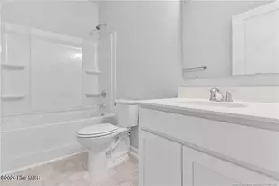 108 Rubyfield Ct, Fremont, NC 27830 - Photo 13