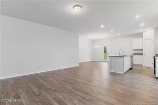 108 Rubyfield Ct, Fremont, NC 27830 - Photo 5