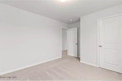 108 Rubyfield Court, Fremont, NC 27830 - Photo 21