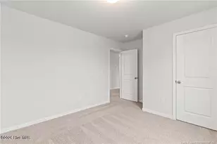 108 Rubyfield Ct, Fremont, NC 27830 - Photo 21
