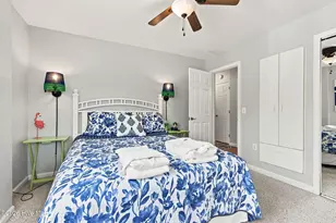 3903 Ocean Dr, Emerald Isle, NC 28594 - Photo 15