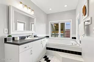 3903 Ocean Dr, Emerald Isle, NC 28594 - Photo 21