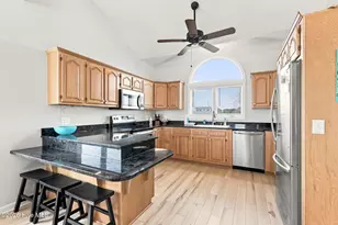 3903 Ocean Dr, Emerald Isle, NC 28594 - Photo 11