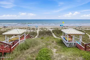 3903 Ocean Dr, Emerald Isle, NC 28594 - Photo 33