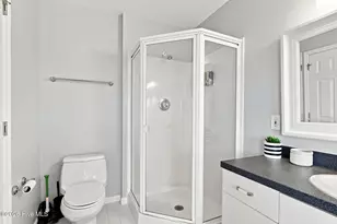 3903 Ocean Dr, Emerald Isle, NC 28594 - Photo 23