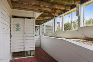 3903 Ocean Dr, Emerald Isle, NC 28594 - Photo 29