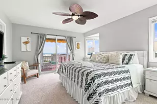 3903 Ocean Dr, Emerald Isle, NC 28594 - Photo 19