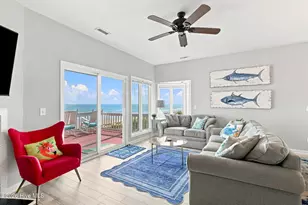 3903 Ocean Dr, Emerald Isle, NC 28594 - Photo 5