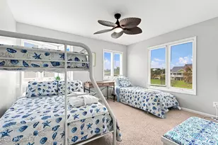 3903 Ocean Dr, Emerald Isle, NC 28594 - Photo 23