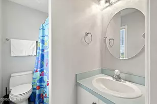 3903 Ocean Dr, Emerald Isle, NC 28594 - Photo 25