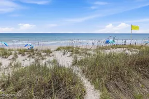 3903 Ocean Dr, Emerald Isle, NC 28594 - Photo 33