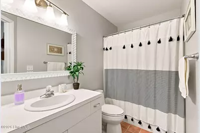 3903 Ocean Drive #West, Emerald Isle, NC 28594 - Photo 17