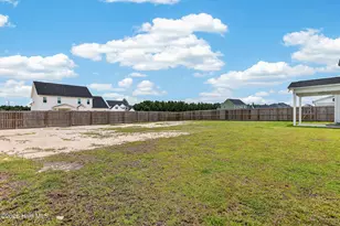 337 Water Wagon Trl, Jacksonville, NC 28546 - Photo 41