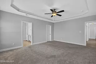337 Water Wagon Trl, Jacksonville, NC 28546 - Photo 23