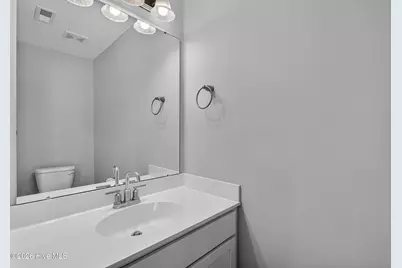 337 Water Wagon Trail, Jacksonville, NC 28546 - Photo 27