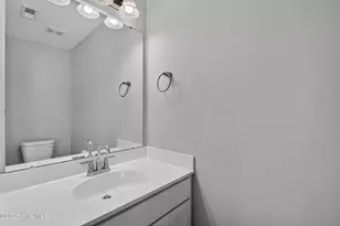 337 Water Wagon Trl, Jacksonville, NC 28546 - Photo 27