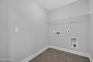 337 Water Wagon Trl, Jacksonville, NC 28546 - Photo 39
