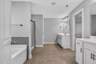337 Water Wagon Trl, Jacksonville, NC 28546 - Photo 31