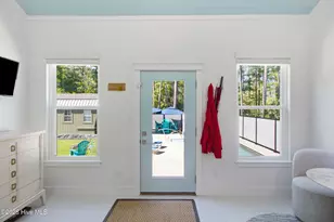 2509 Wild Turkey Rd, New Bern, NC 28562 - Photo 33