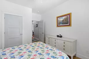 2509 Wild Turkey Rd, New Bern, NC 28562 - Photo 29