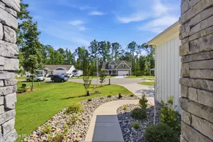 2509 Wild Turkey Rd, New Bern, NC 28562 - Photo 9