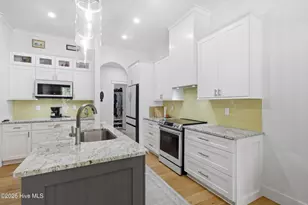 2509 Wild Turkey Rd, New Bern, NC 28562 - Photo 19