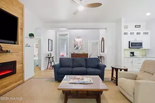 2509 Wild Turkey Rd, New Bern, NC 28562 - Photo 17