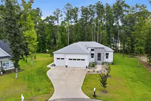 2509 Wild Turkey Rd, New Bern, NC 28562 - Photo 43