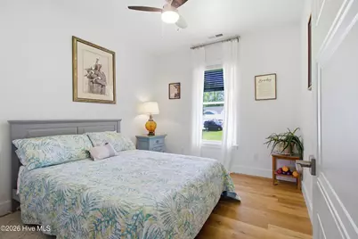 2509 Wild Turkey Road, New Bern, NC 28562 - Photo 31