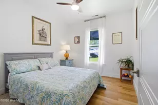 2509 Wild Turkey Rd, New Bern, NC 28562 - Photo 31