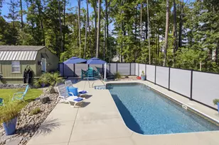 2509 Wild Turkey Rd, New Bern, NC 28562 - Photo 3