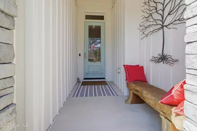 2509 Wild Turkey Road, New Bern, NC 28562 - Photo 13