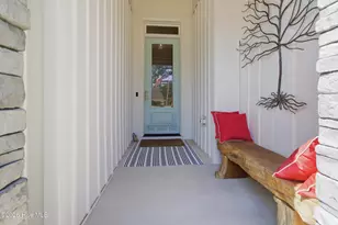 2509 Wild Turkey Rd, New Bern, NC 28562 - Photo 13
