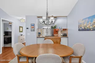 350 Sea Trail Drive E, Sunset Beach, NC 28468 - Photo 19